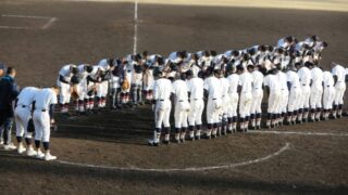 高校野球で坊主はなぜ 理由や意味は いつからの歴史で海外はどうなの Arisuの気になるアレコレ